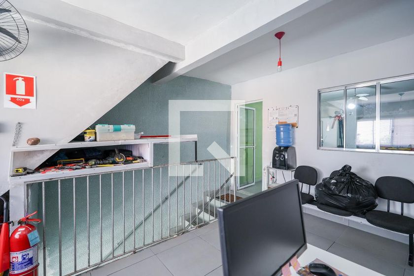 Casa, 2 quartos, 180 m² - Foto 55
