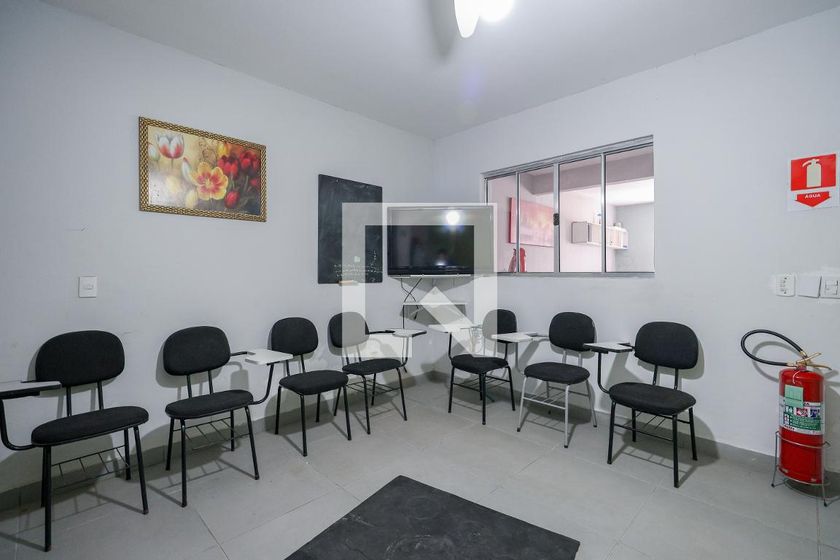 Casa, 2 quartos, 180 m² - Foto 59