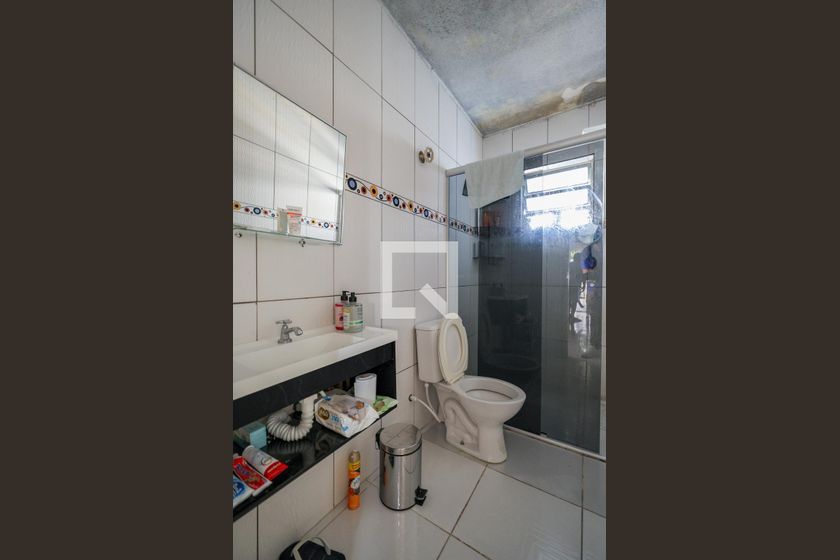 Casa, 2 quartos, 180 m² - Foto 19