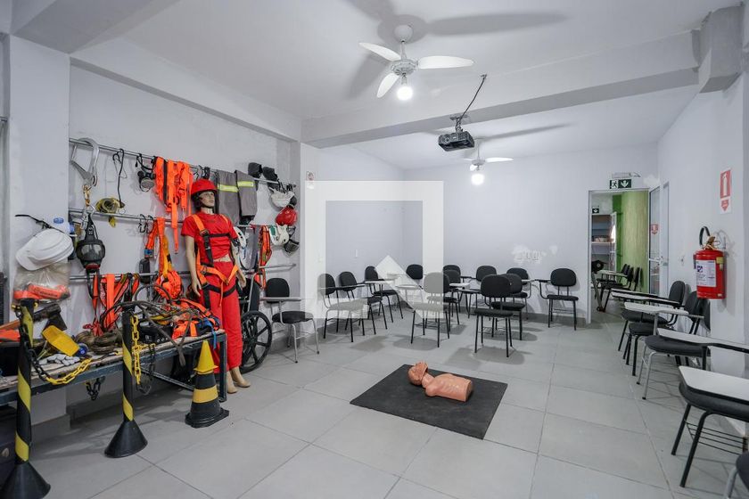 Casa, 2 quartos, 180 m² - Foto 63