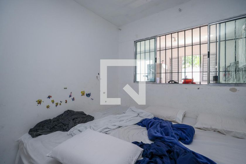 Casa, 2 quartos, 180 m² - Foto 11