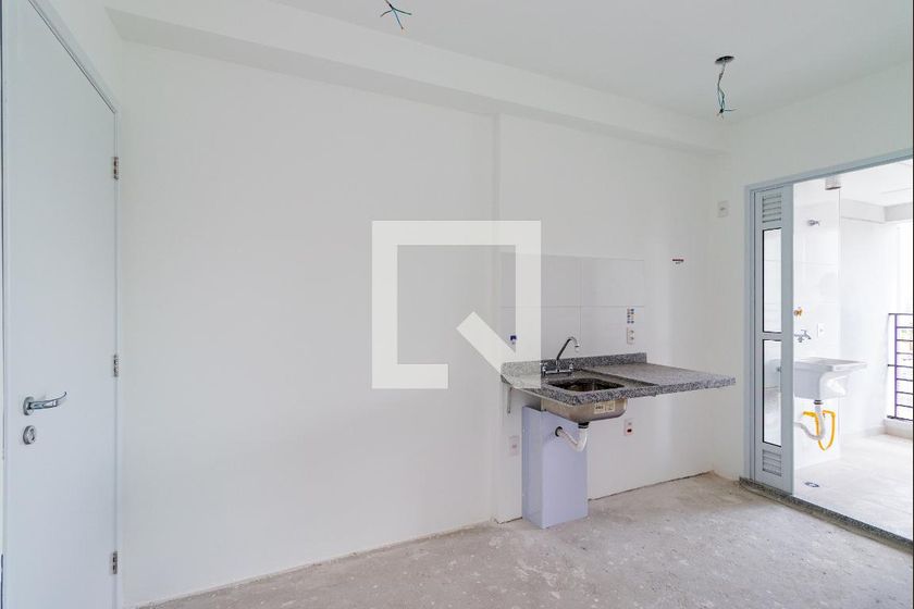 Apartamento, 2 quartos, 59 m² - Foto 53