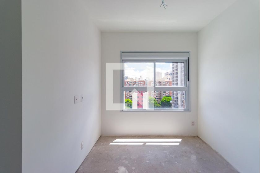 Apartamento, 2 quartos, 59 m² - Foto 19