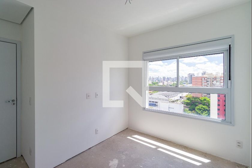 Apartamento, 2 quartos, 59 m² - Foto 21