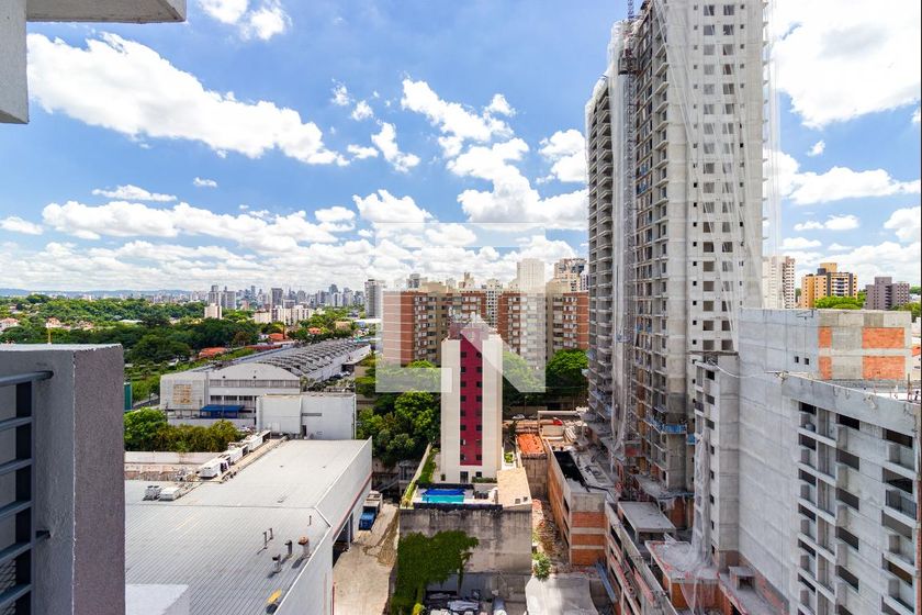 Apartamento, 2 quartos, 59 m² - Foto 43