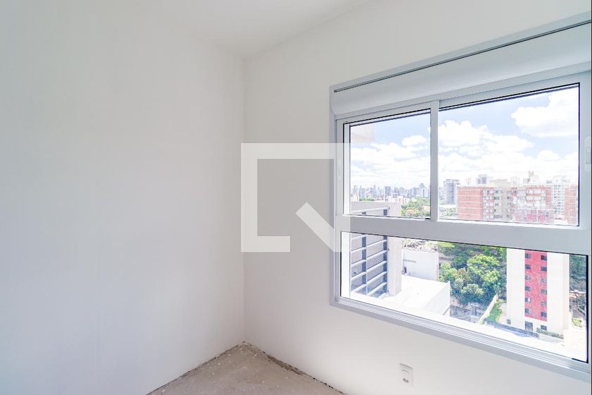 Apartamento, 2 quartos, 59 m² - Foto 39