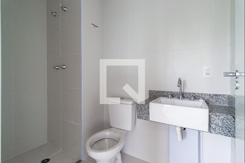Apartamento, 2 quartos, 59 m² - Foto 45