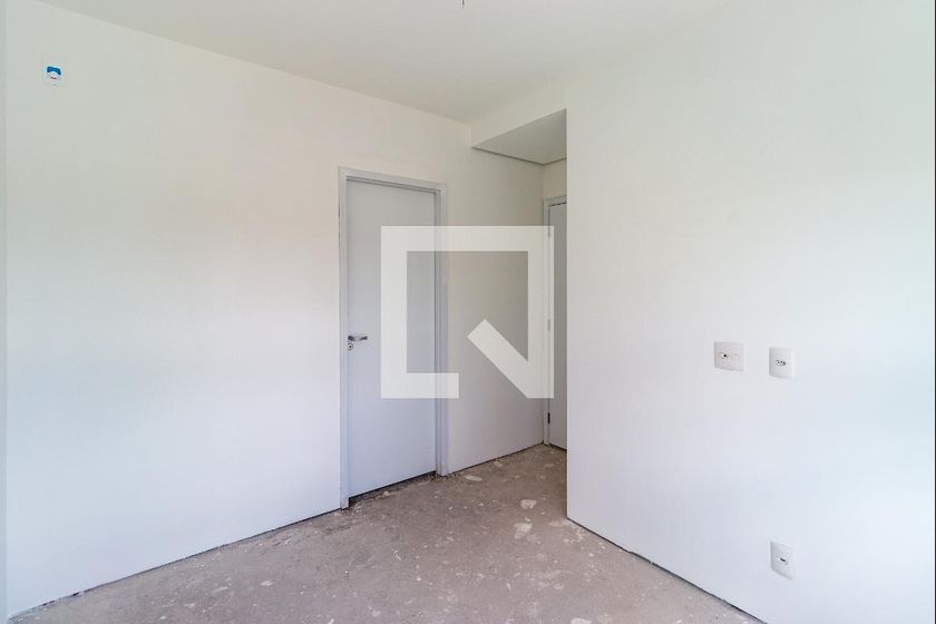 Apartamento, 2 quartos, 59 m² - Foto 23