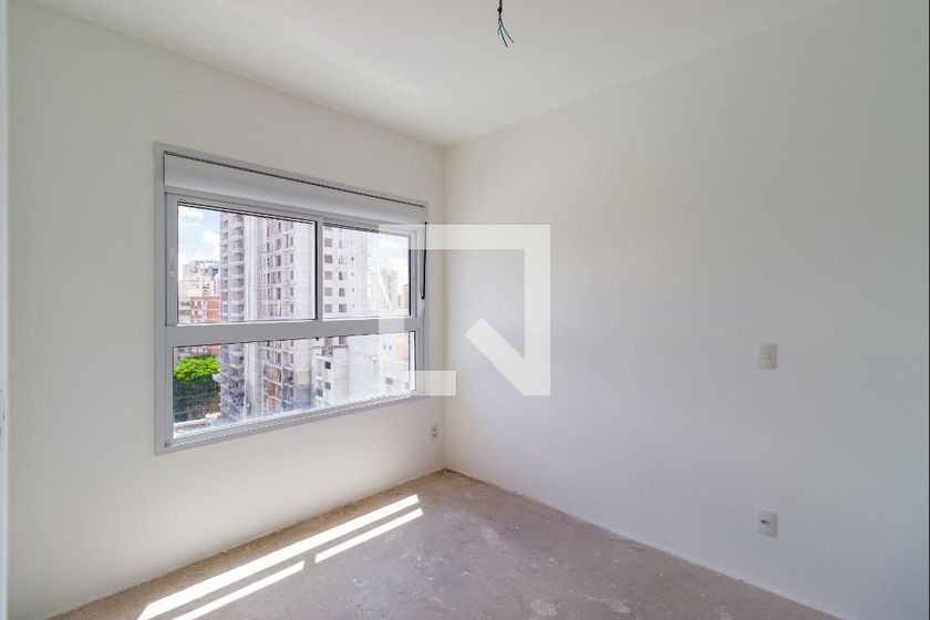 Apartamento, 2 quartos, 59 m² - Foto 17