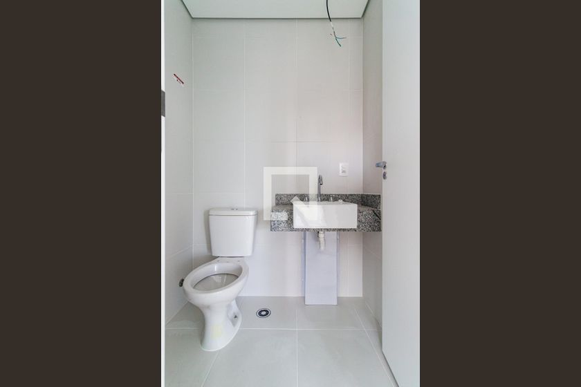 Apartamento, 2 quartos, 59 m² - Foto 47