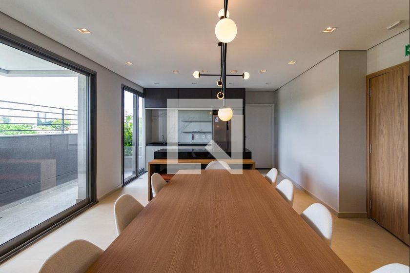 Apartamento, 2 quartos, 59 m² - Foto 69