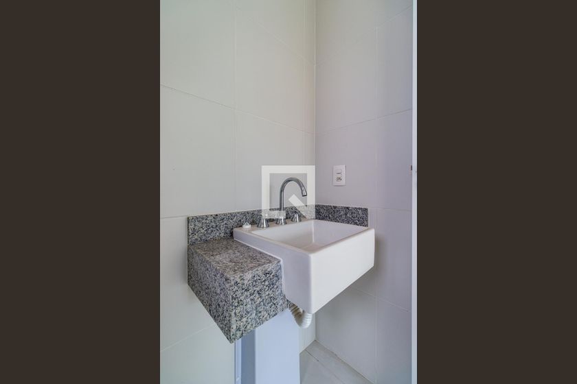 Apartamento, 2 quartos, 59 m² - Foto 31