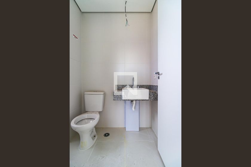 Apartamento, 2 quartos, 59 m² - Foto 29