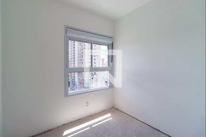 Apartamento, 2 quartos, 59 m² - Foto 35