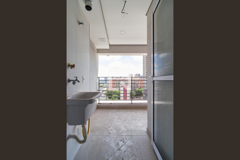 Apartamento, 2 quartos, 59 m² - Foto 65