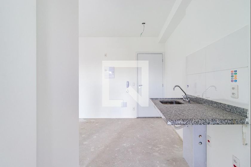 Apartamento, 2 quartos, 59 m² - Foto 59