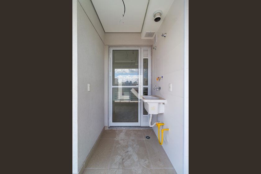 Apartamento, 2 quartos, 59 m² - Foto 61