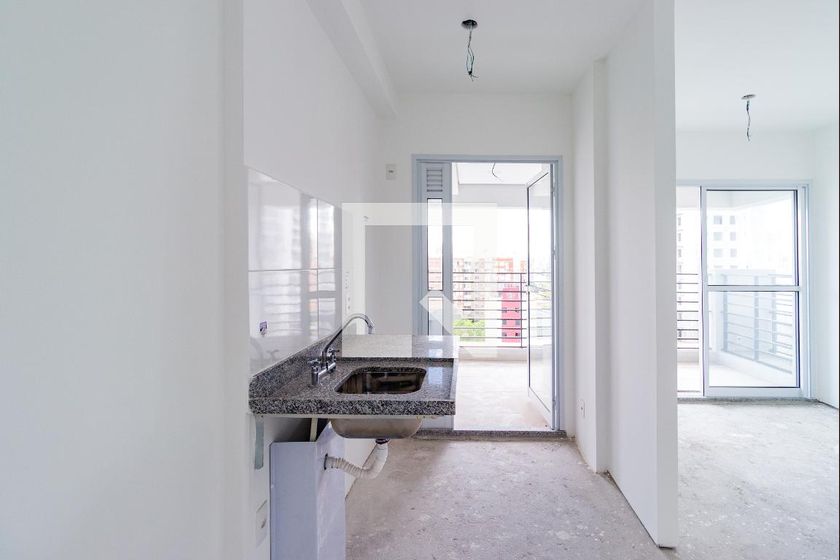 Apartamento, 2 quartos, 59 m² - Foto 55