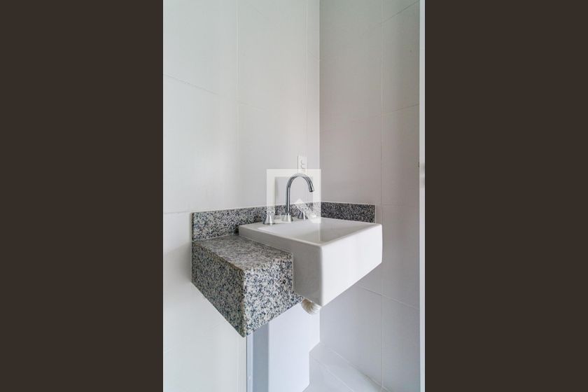 Apartamento, 2 quartos, 59 m² - Foto 49