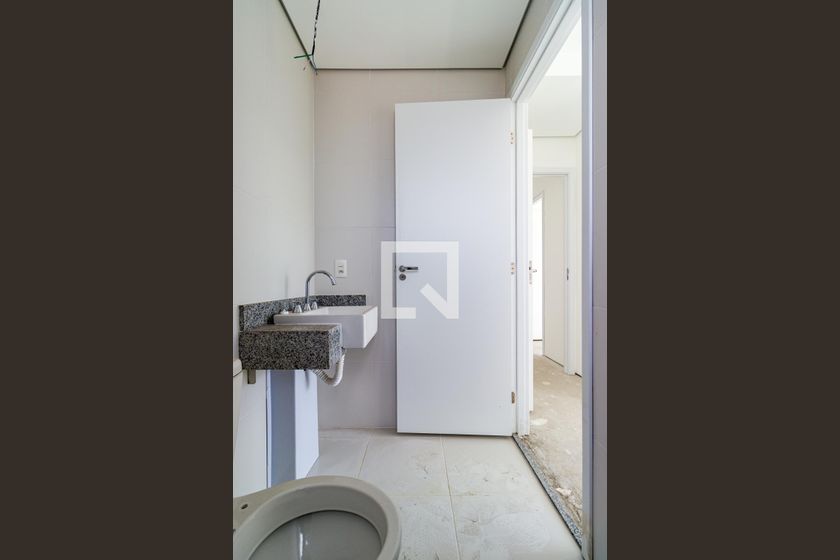 Apartamento, 2 quartos, 59 m² - Foto 33