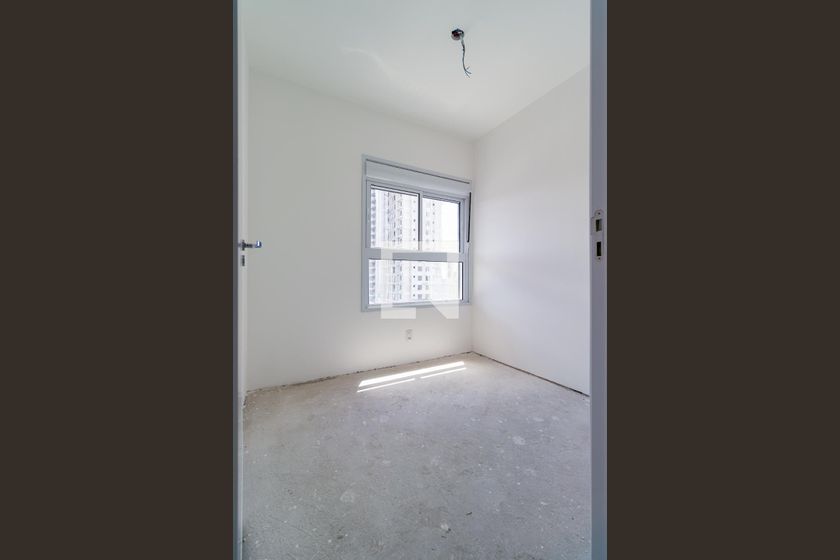 Apartamento, 2 quartos, 59 m² - Foto 41