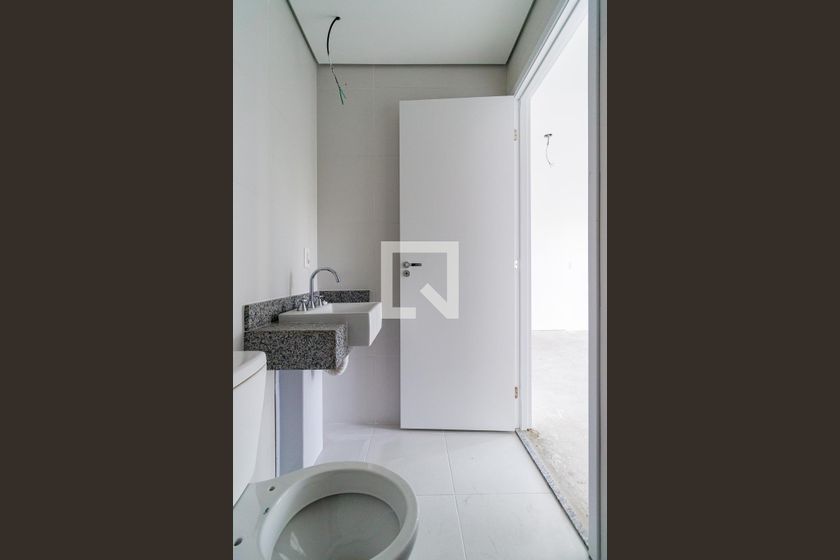 Apartamento, 2 quartos, 59 m² - Foto 51