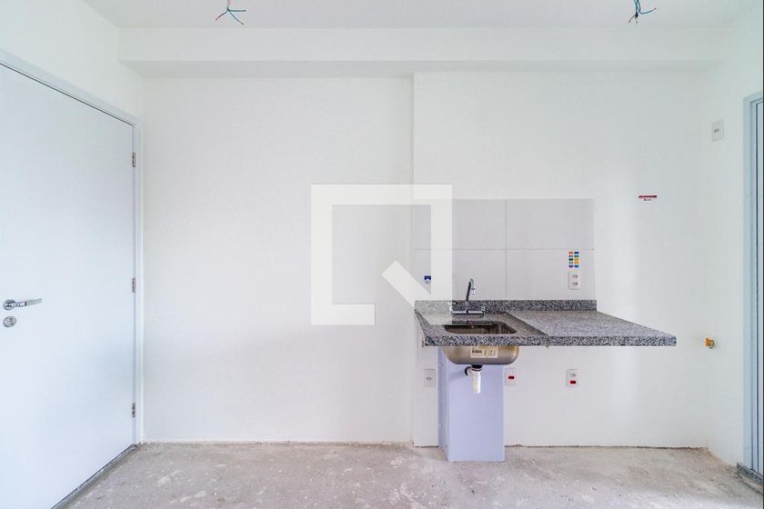 Apartamento, 2 quartos, 59 m² - Foto 57