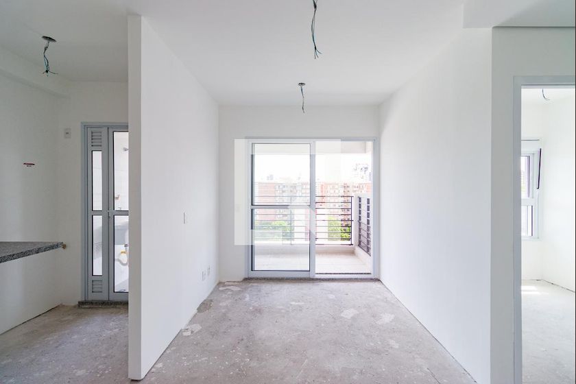 Apartamento, 2 quartos, 59 m² - Foto 5