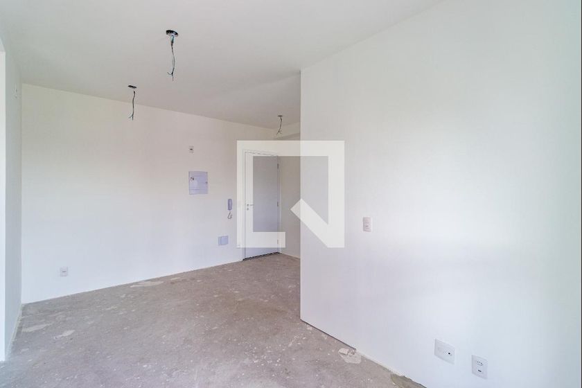 Apartamento, 2 quartos, 59 m² - Foto 7