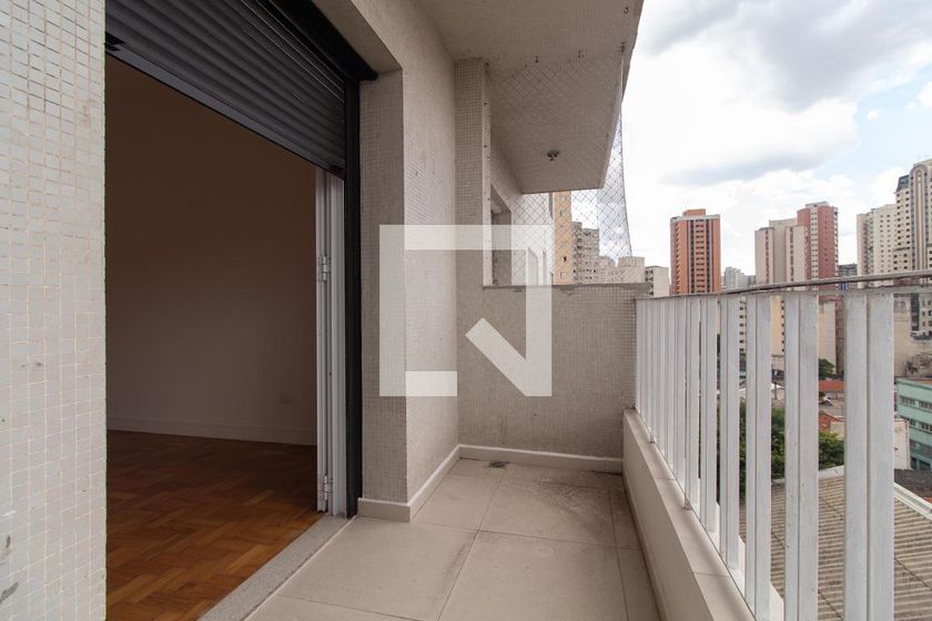 Apartamento, 3 quartos, 137 m² - Foto 60