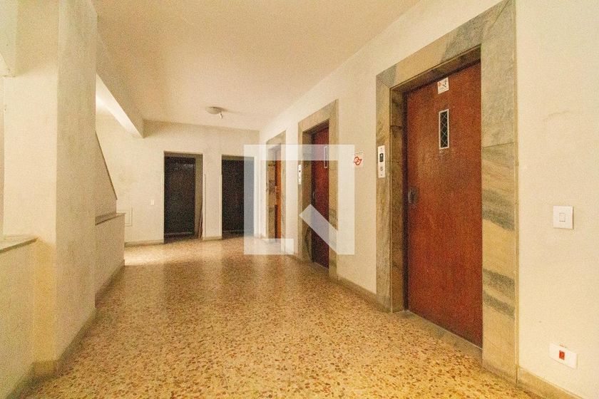 Apartamento, 3 quartos, 137 m² - Foto 114