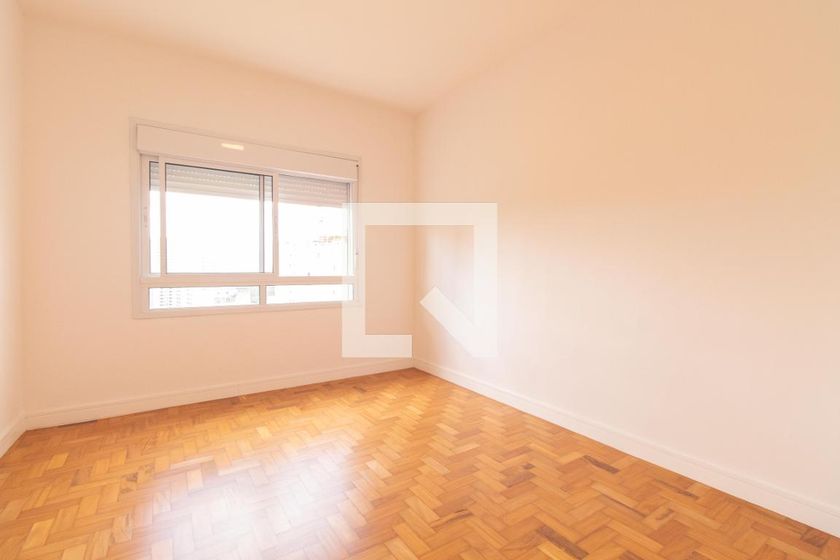 Apartamento, 3 quartos, 137 m² - Foto 40