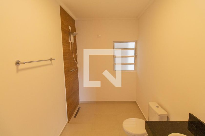 Apartamento, 3 quartos, 137 m² - Foto 30