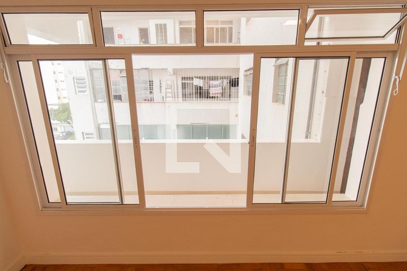 Apartamento, 3 quartos, 137 m² - Foto 8