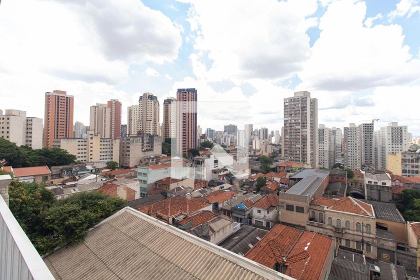 Apartamento, 3 quartos, 137 m² - Foto 62