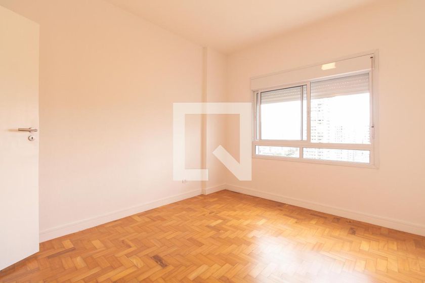 Apartamento, 3 quartos, 137 m² - Foto 38