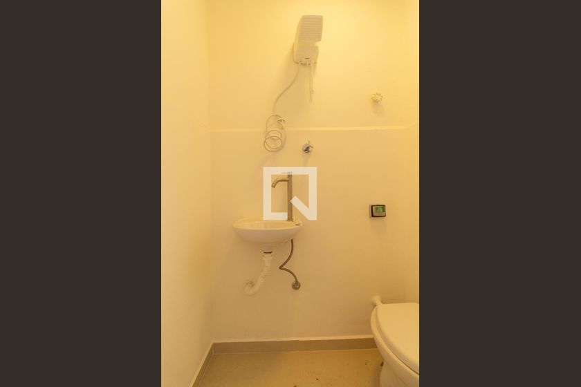 Apartamento, 3 quartos, 137 m² - Foto 106