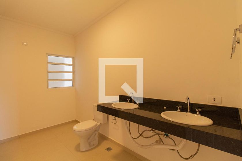 Apartamento, 3 quartos, 137 m² - Foto 28