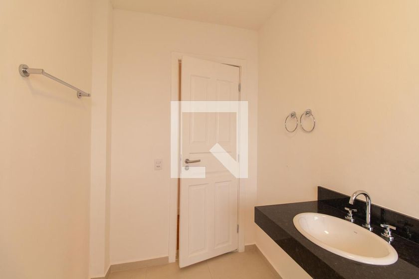Apartamento, 3 quartos, 137 m² - Foto 76