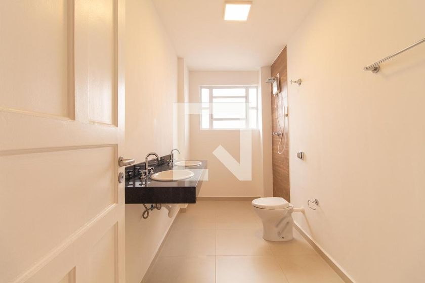 Apartamento, 3 quartos, 137 m² - Foto 66