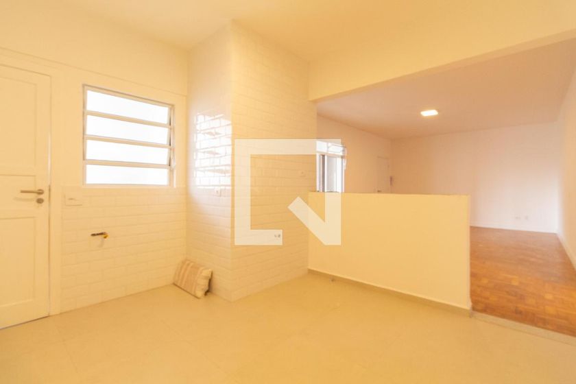 Apartamento, 3 quartos, 137 m² - Foto 88