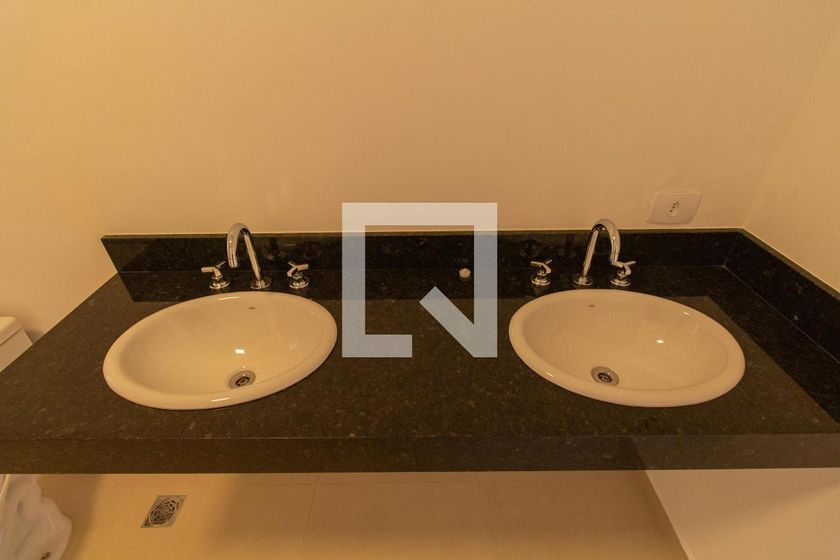 Apartamento, 3 quartos, 137 m² - Foto 26