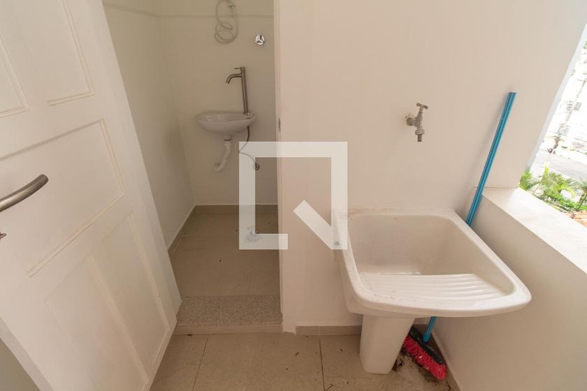 Apartamento, 3 quartos, 137 m² - Foto 100