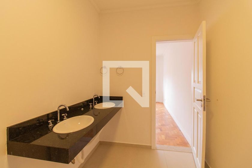 Apartamento, 3 quartos, 137 m² - Foto 34
