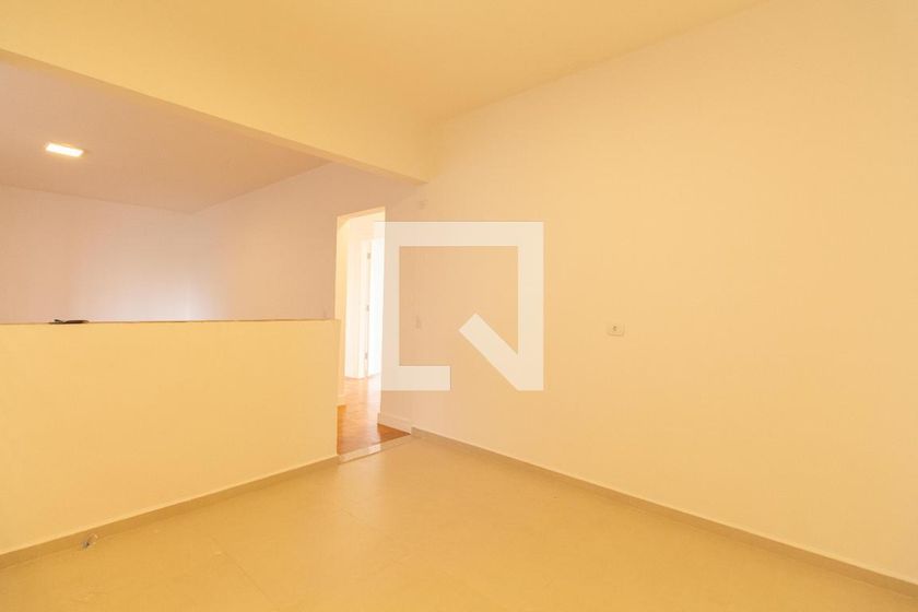 Apartamento, 3 quartos, 137 m² - Foto 90