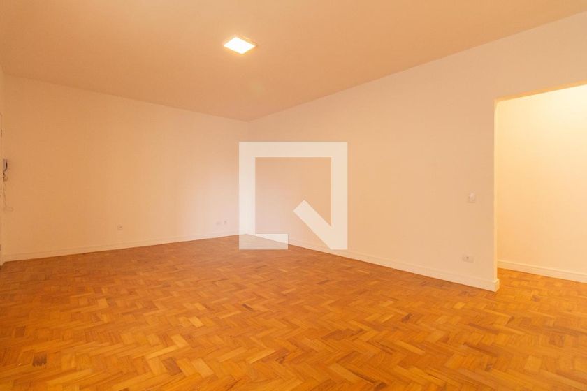 Apartamento, 3 quartos, 137 m² - Foto 3