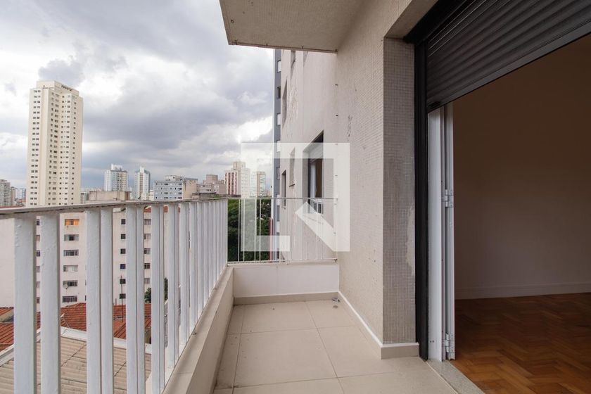 Apartamento, 3 quartos, 137 m² - Foto 58