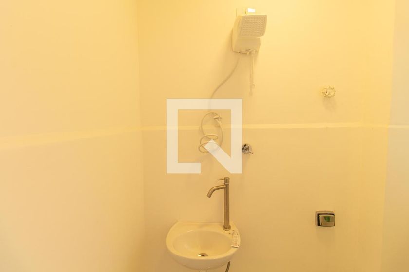 Apartamento, 3 quartos, 137 m² - Foto 104