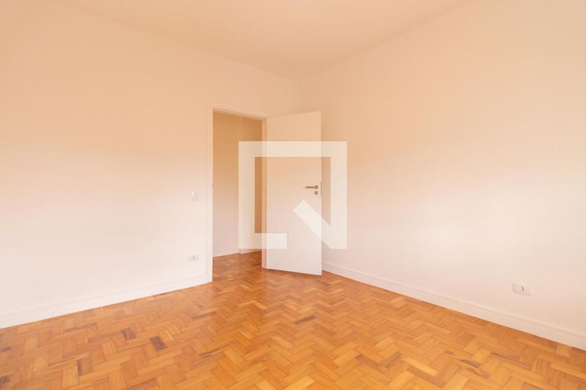 Apartamento, 3 quartos, 137 m² - Foto 42
