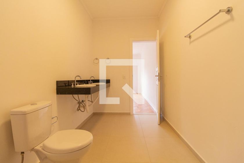 Apartamento, 3 quartos, 137 m² - Foto 32